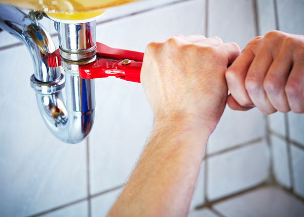 About Farwell HVAC Services