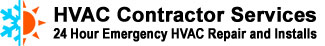 Farwell HVAC Services